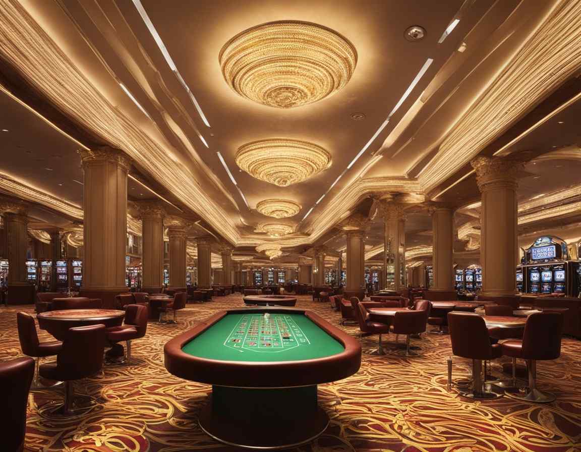 jetbajj